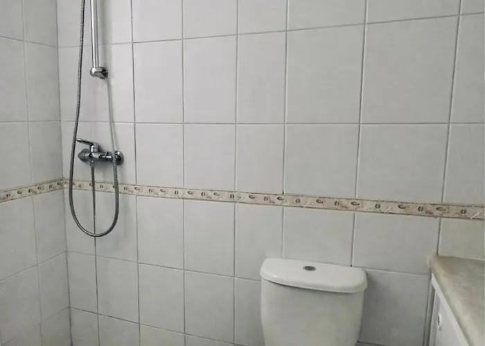 Casa Inti