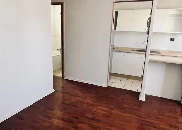 Appartamento Casa Inti Cuzco